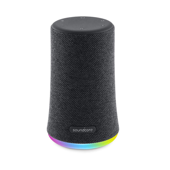 Bild von soundcore Flare Mini | Tragbarer Party Lautsprecher