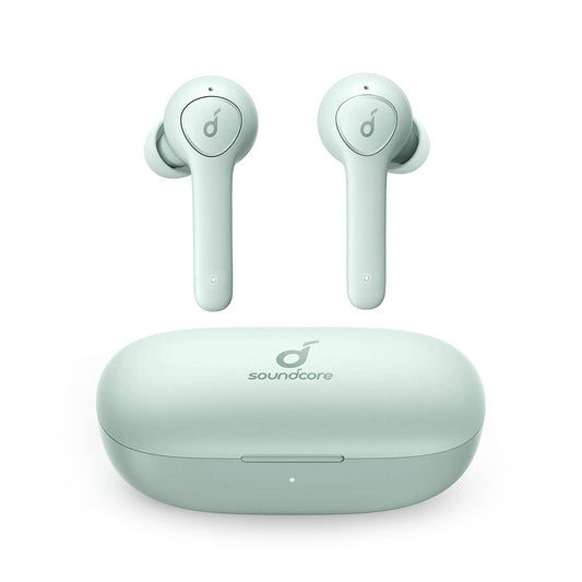 P2 | Kabellose Earbuds mit Mikro