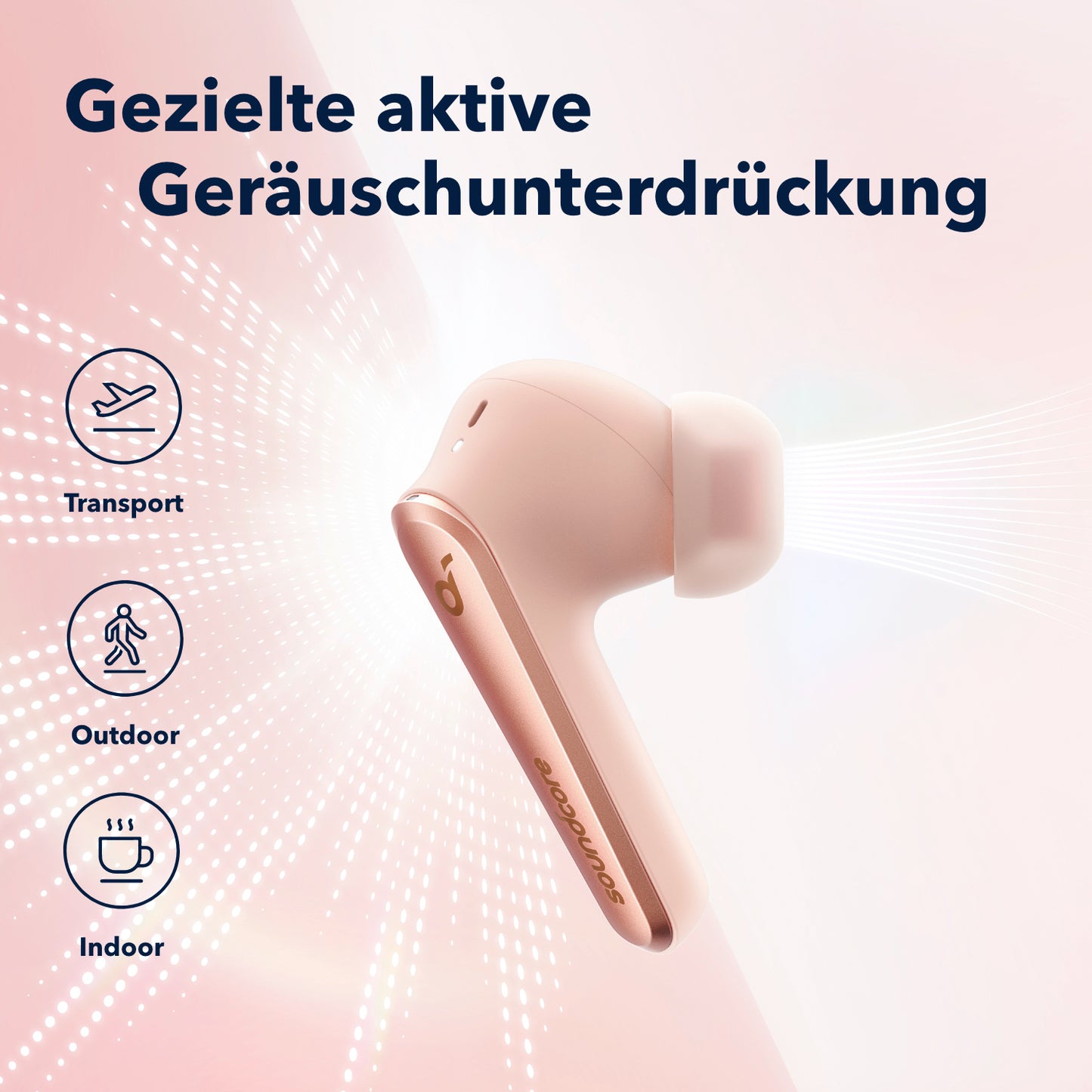 Liberty Air 2 Pro