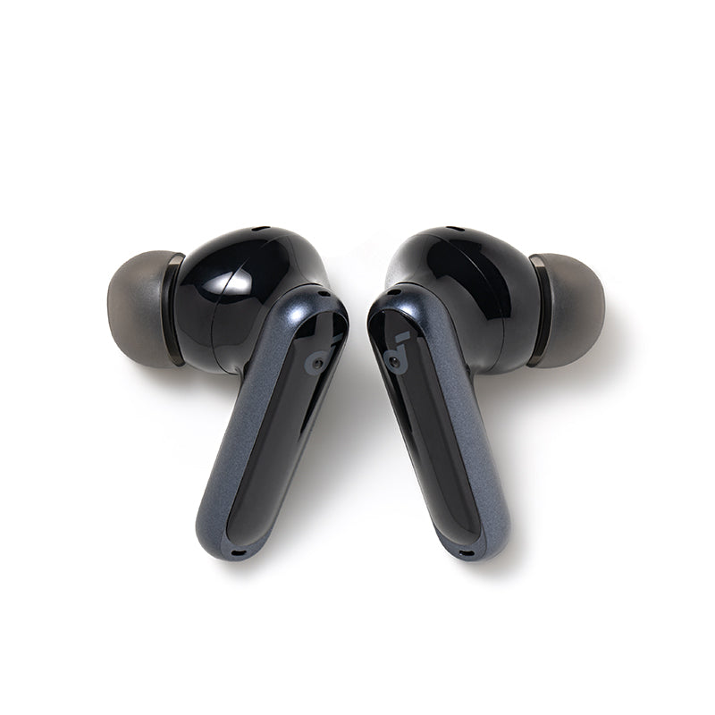 soundcore P40i linker und rechter Ersatz-Earbud