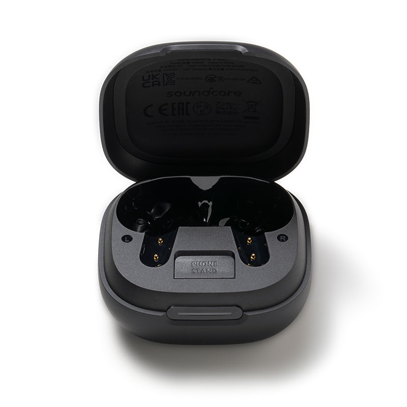 soundcore P40i Ladecase