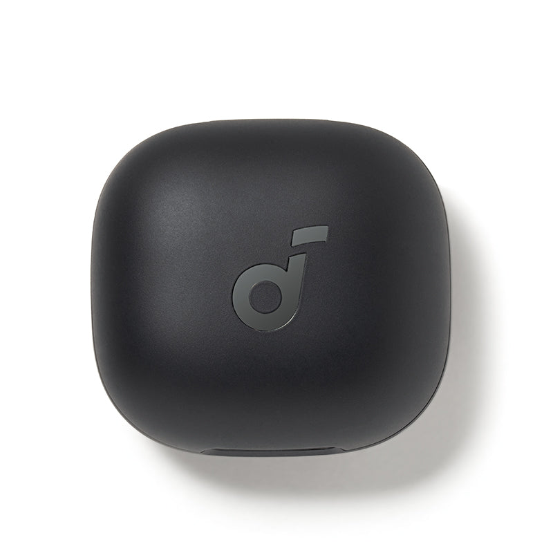 soundcore P40i Ladecase