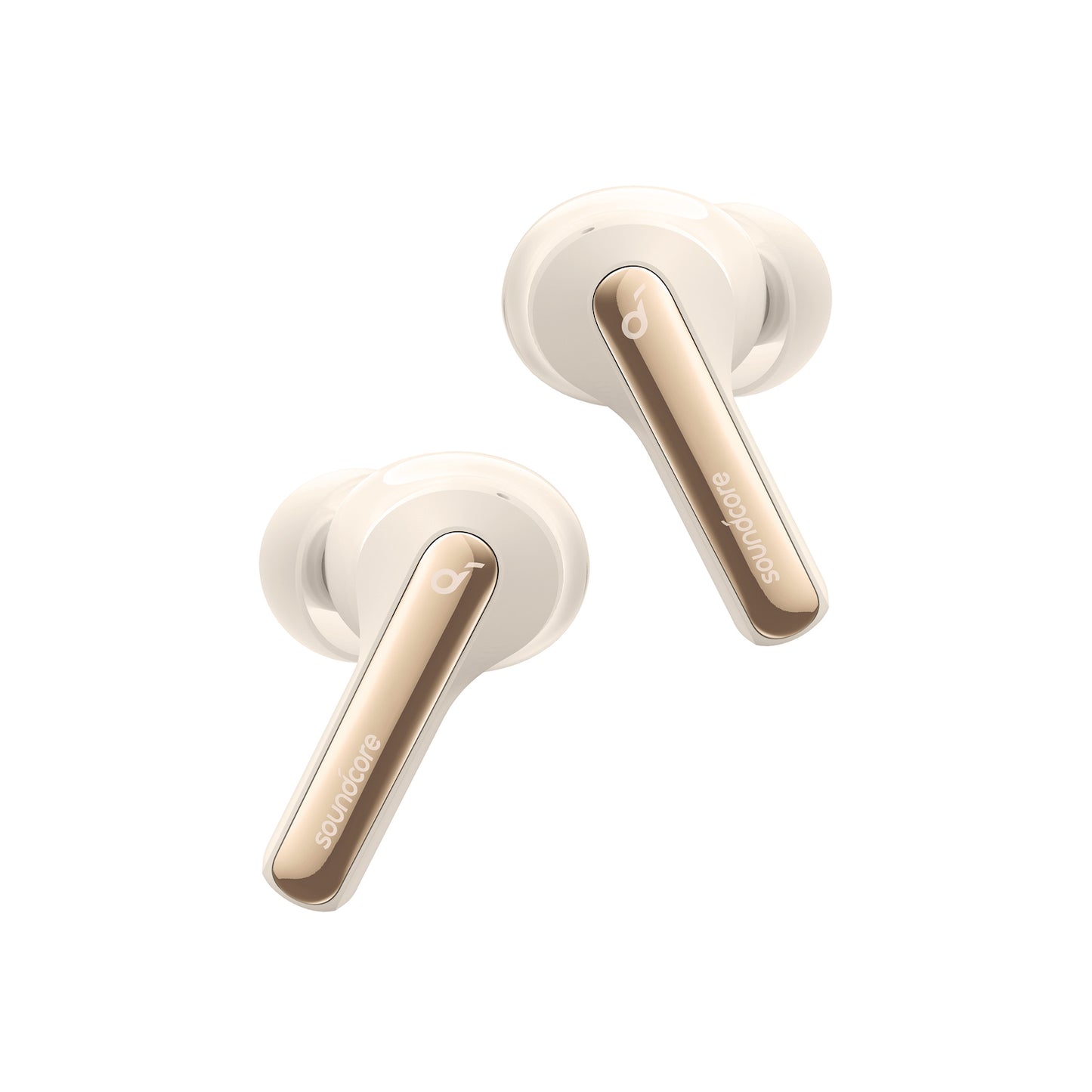 P3i | Earbuds mit Hybrid Active Noise Cancelling